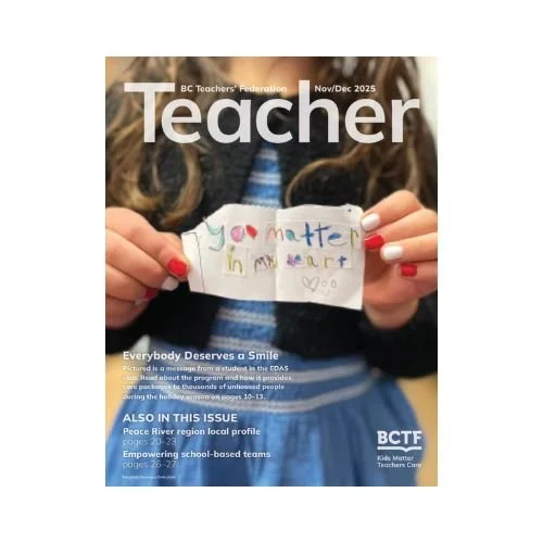 BC Teacher Magazine.jpg