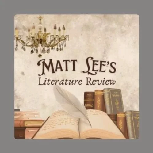 Matt+Lees+Lit+Review.jpg