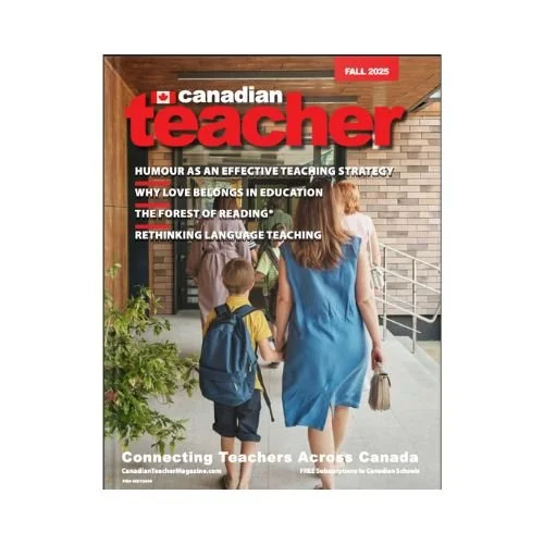 Canadian Teacher.jpg