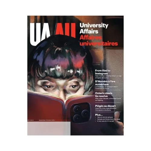 University Affairs.jpg