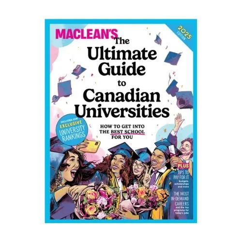Macleans Education.jpg