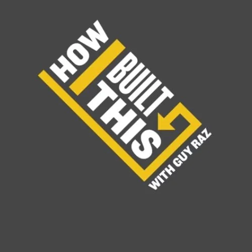 How I built this.jpg