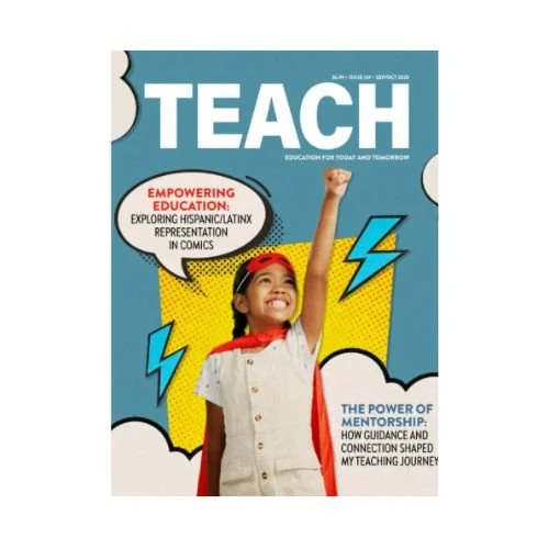 TEACH Magazine.jpg