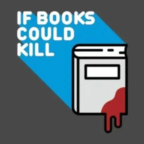 If Books Could Kill.jpg