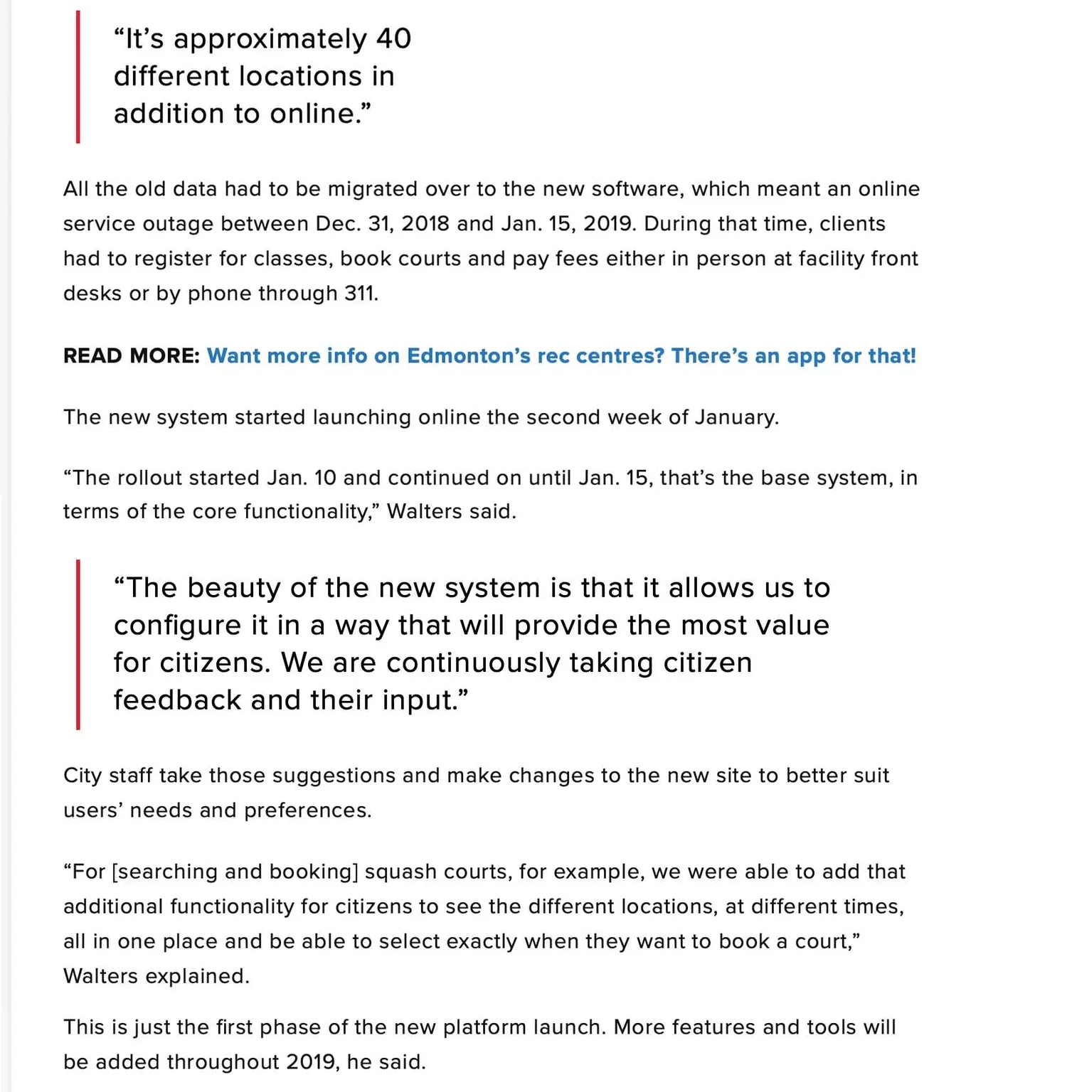 Article+-+Page+2.jpg.webp