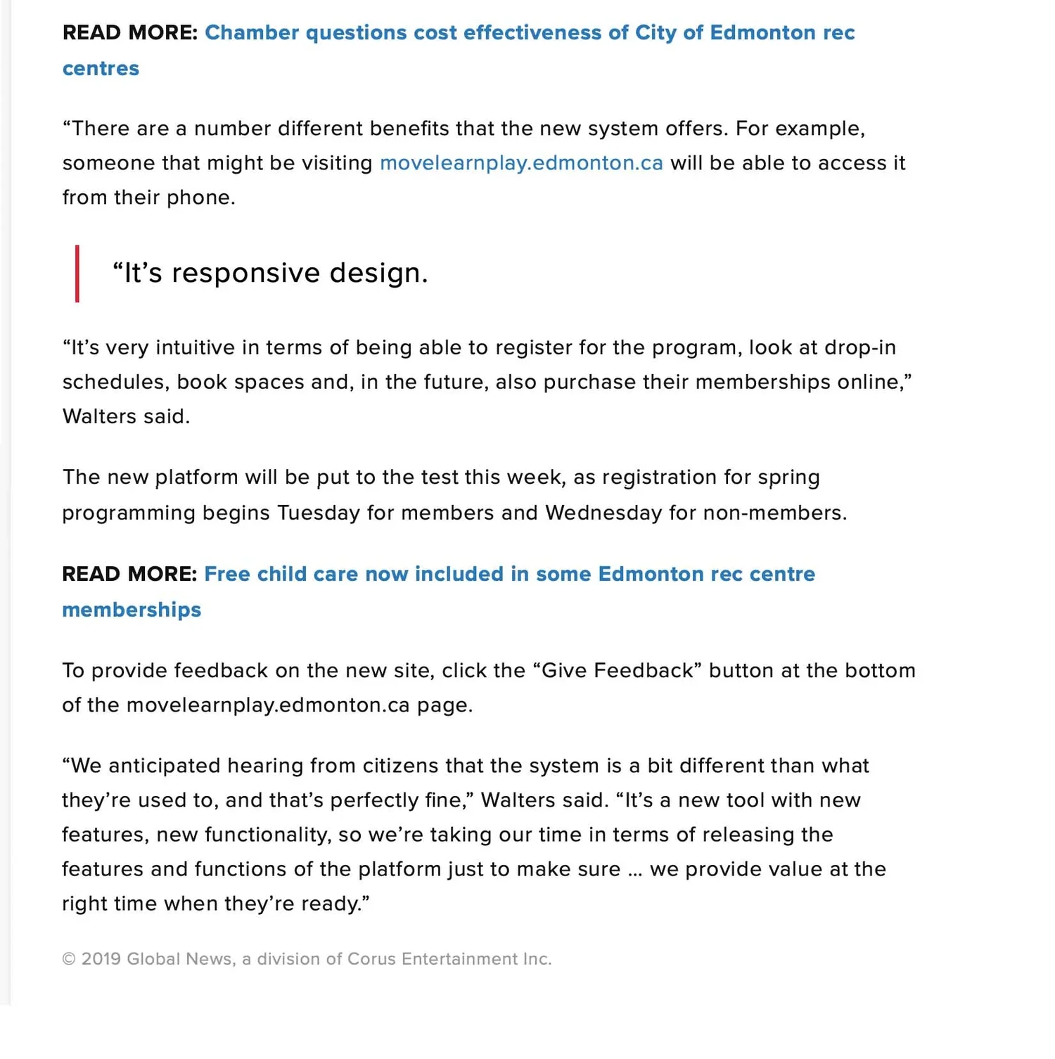 Article+-+Page+3.jpg.webp