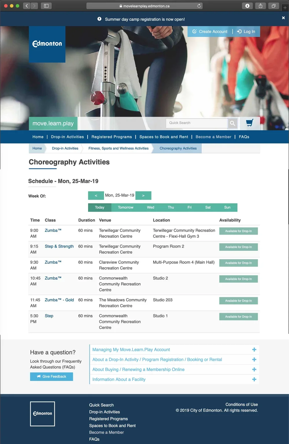 drop-in+schedule.jpg.webp