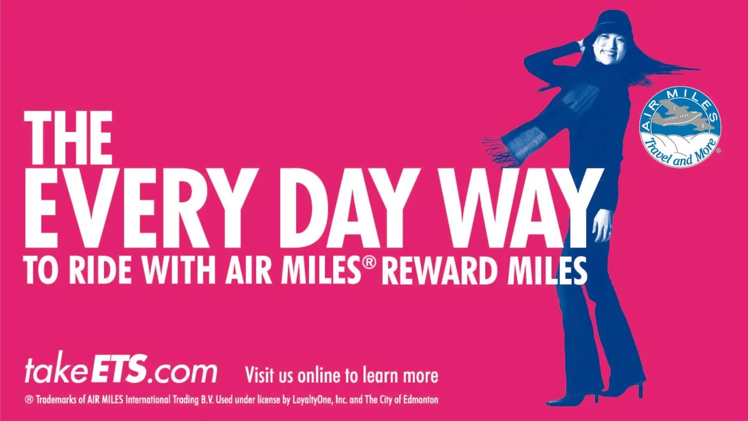 Horizontal+-+Pink+Air+miles.jpg.webp