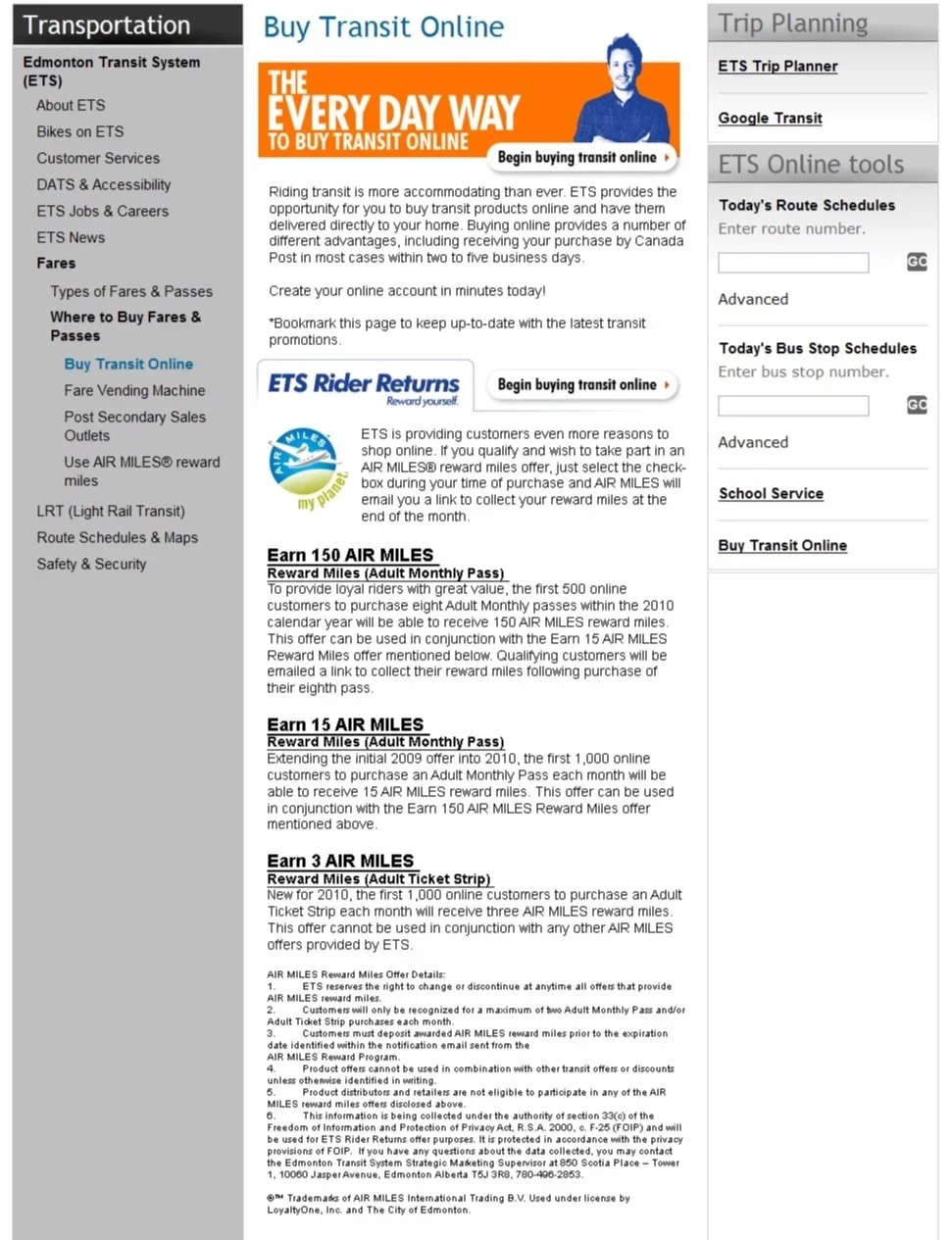 image-asset-3.jpeg.webp