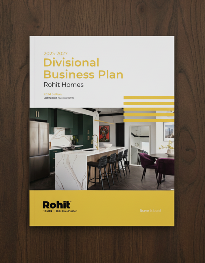 RH+Cover.png