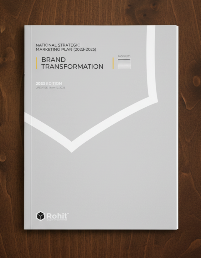 Brand+Cover.png