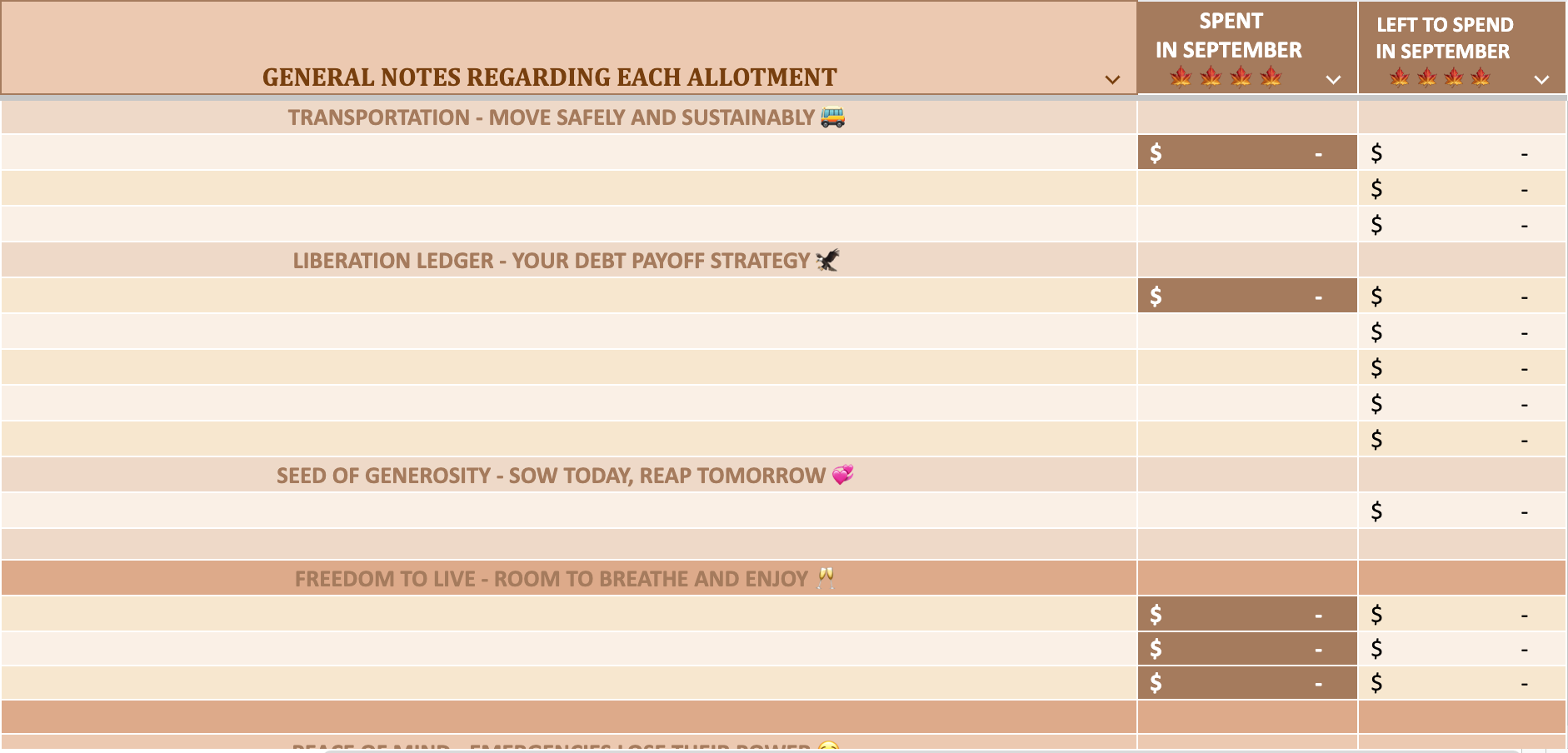 Screen Shot 2026-08-12 at 5.25.01 PM.png