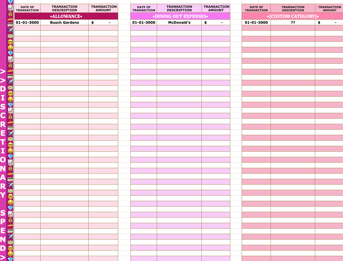 Screen Shot 2026-08-12 at 5.46.42 PM.png