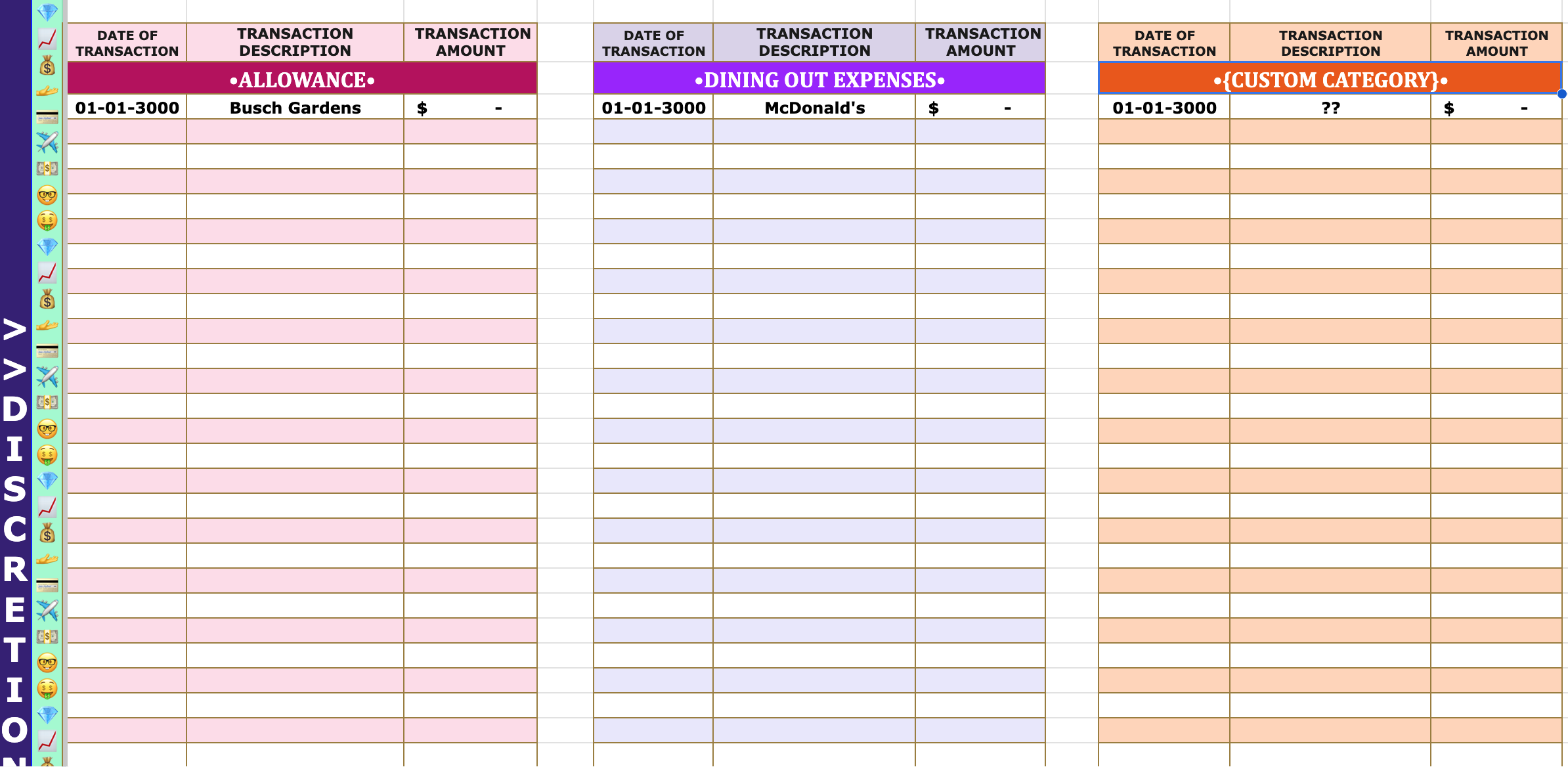 Screen Shot 2026-02-24 at 8.44.29 PM.png