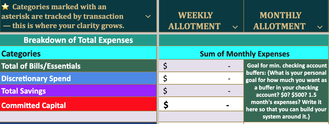 Screen Shot 2026-03-06 at 12.06.15 AM.png