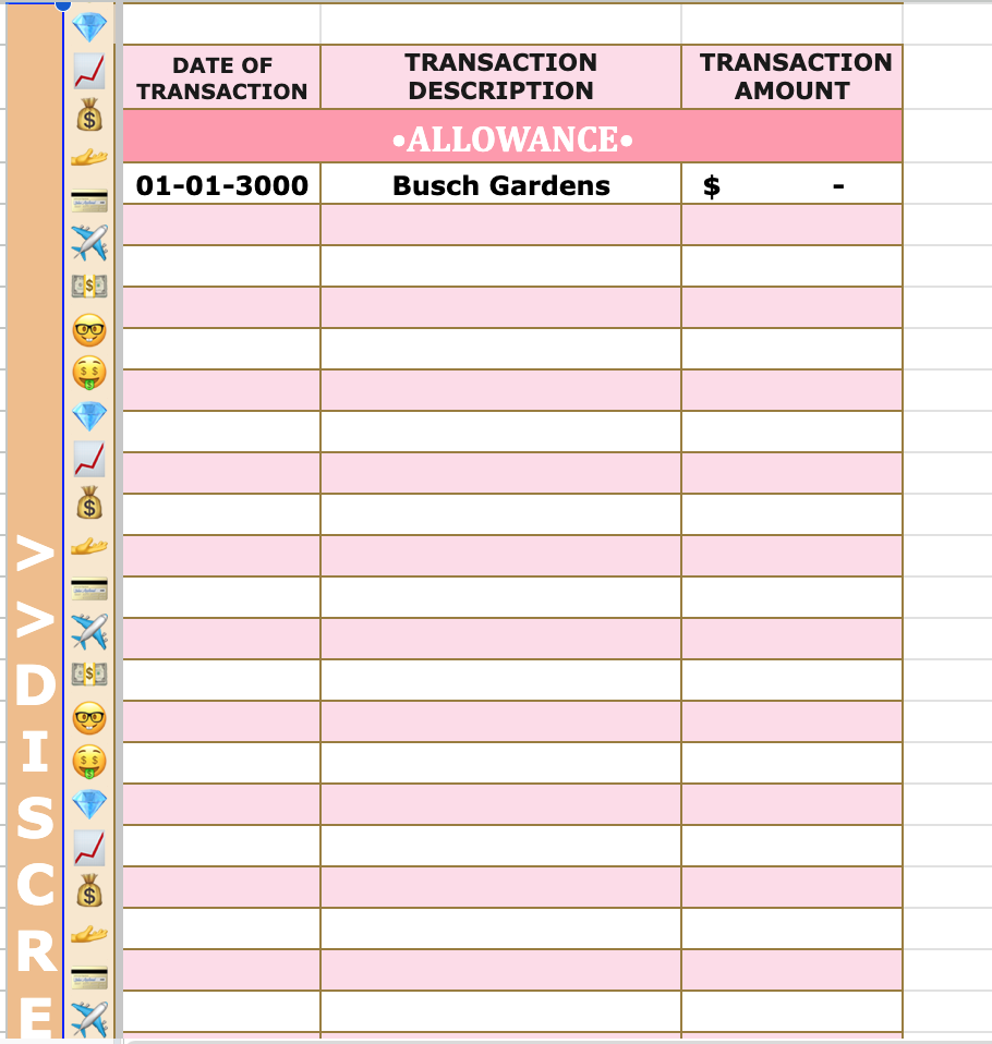 Screen Shot 2026-08-10 at 9.57.10 PM.png