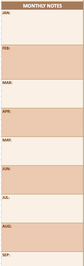 Screen Shot 2026-08-09 at 9.51.55 PM.png