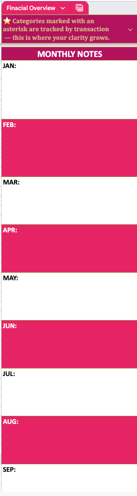 Screen Shot 2026-08-12 at 5.45.38 PM.png
