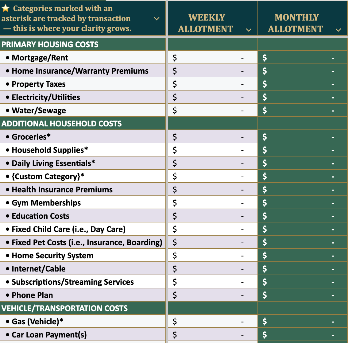 Screen Shot 2026-02-24 at 8.43.58 PM.png