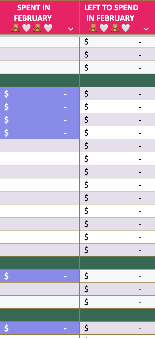 Screen Shot 2026-03-05 at 11.58.30 PM.png