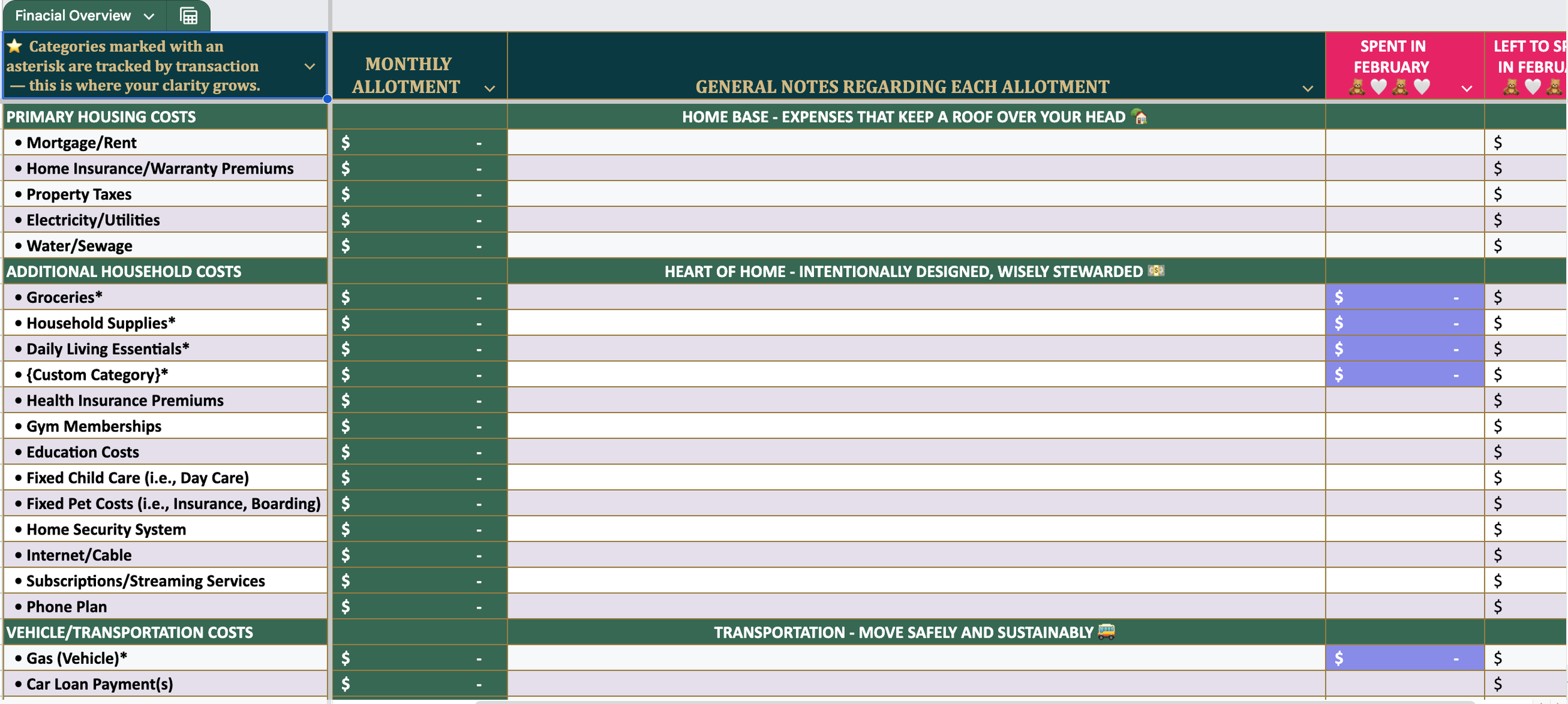 Screen Shot 2026-02-24 at 8.42.53 PM.png