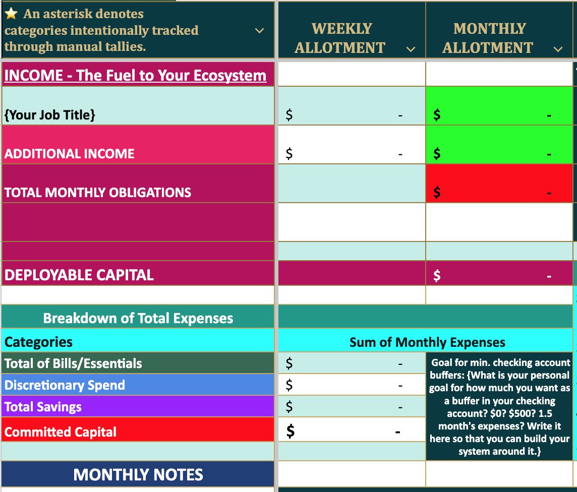 Screen Shot 2026-02-24 at 8.22.35 PM.png