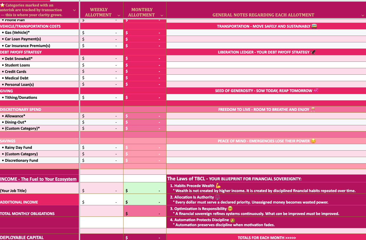 Screen Shot 2026-08-12 at 5.46.05 PM.png