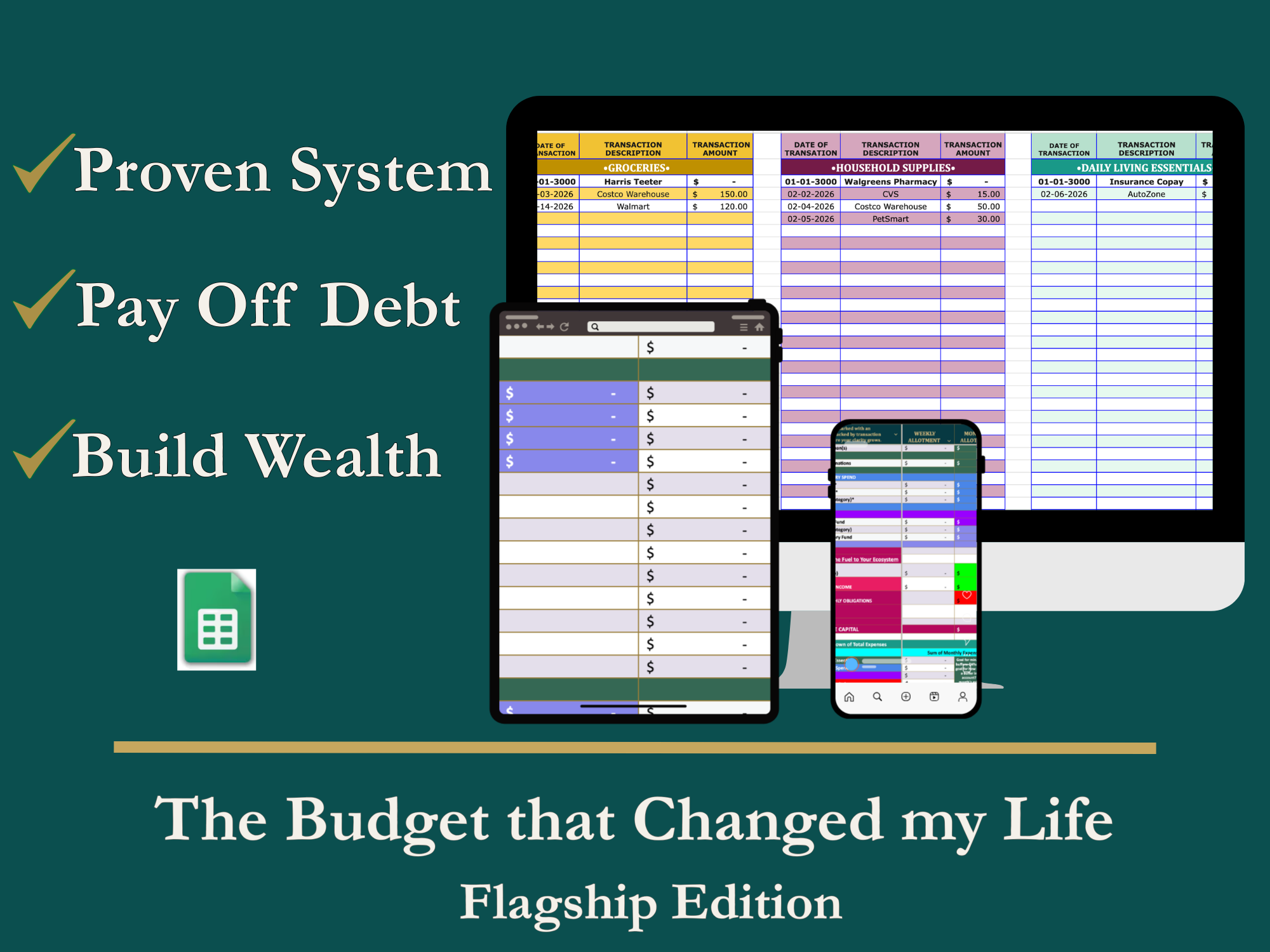 Flagship Edition--Google Sheets (2).png