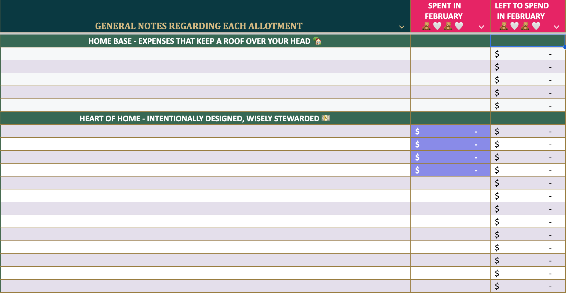 Screen Shot 2026-02-24 at 8.43.46 PM.png