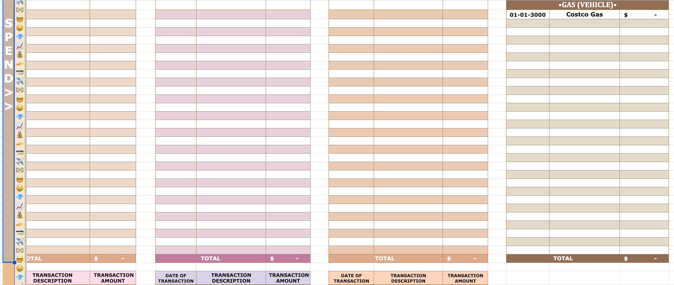 Screen Shot 2026-08-12 at 5.25.30 PM.png