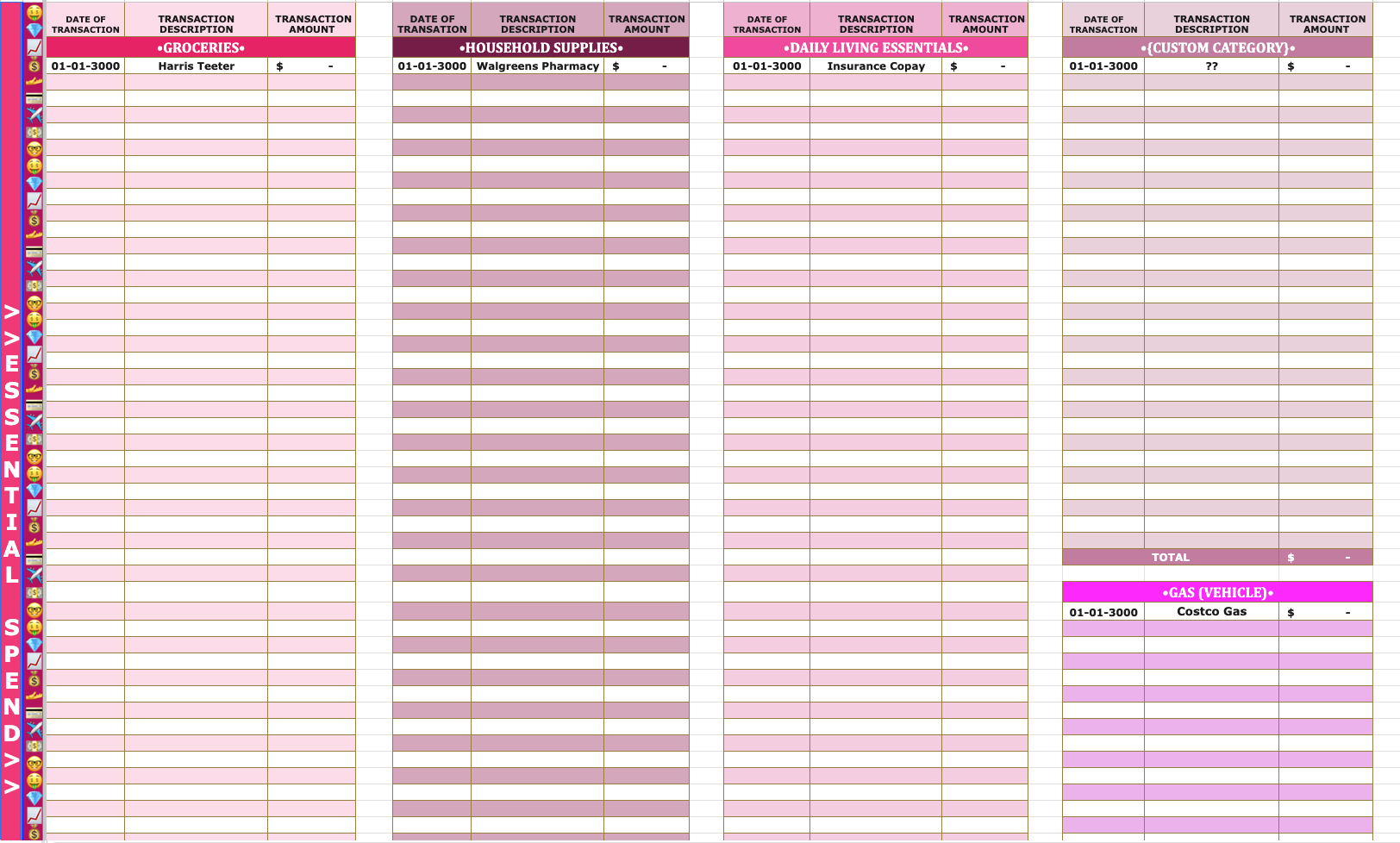 Screen Shot 2026-08-12 at 5.46.15 PM.png