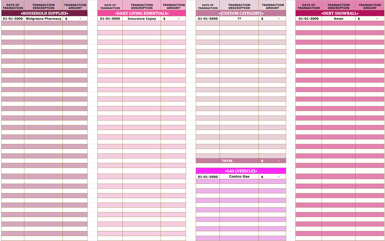 Screen Shot 2026-08-12 at 5.46.29 PM.png