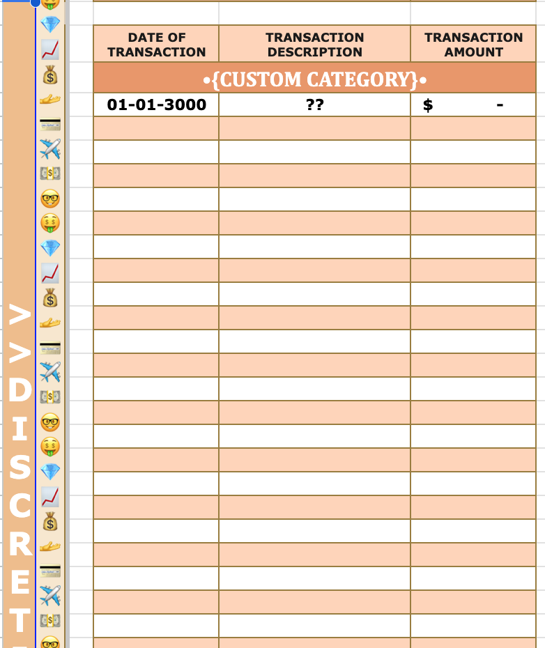 Screen Shot 2026-08-09 at 9.52.33 PM.png