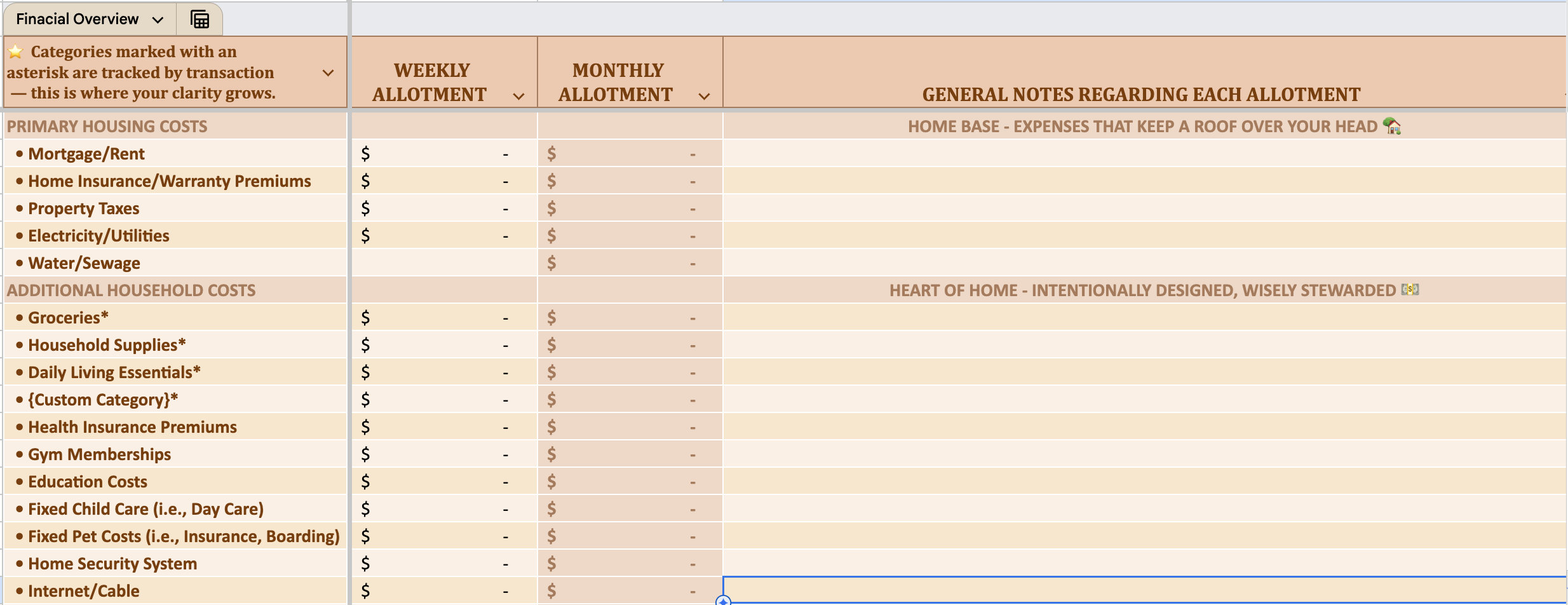 Screen Shot 2026-08-12 at 5.24.25 PM.png