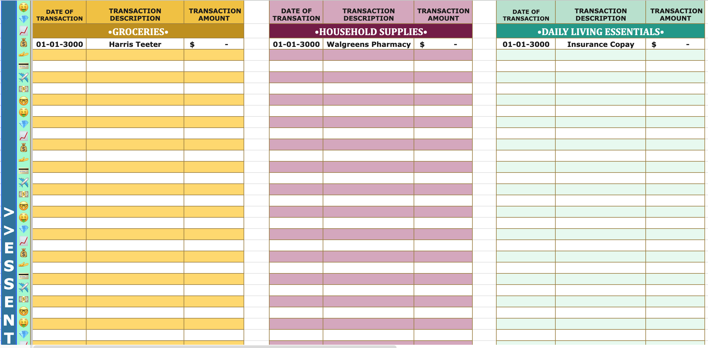 Screen Shot 2026-02-24 at 8.44.12 PM.png