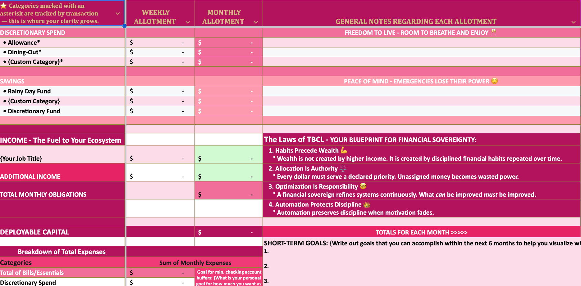 Screen Shot 2026-08-12 at 5.45.19 PM.png