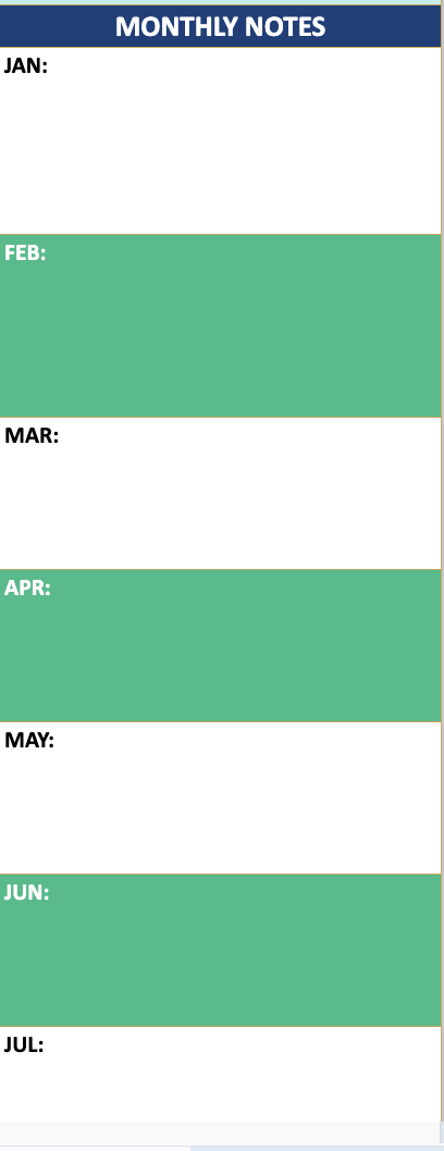 Screen Shot 2026-02-24 at 8.23.19 PM.png