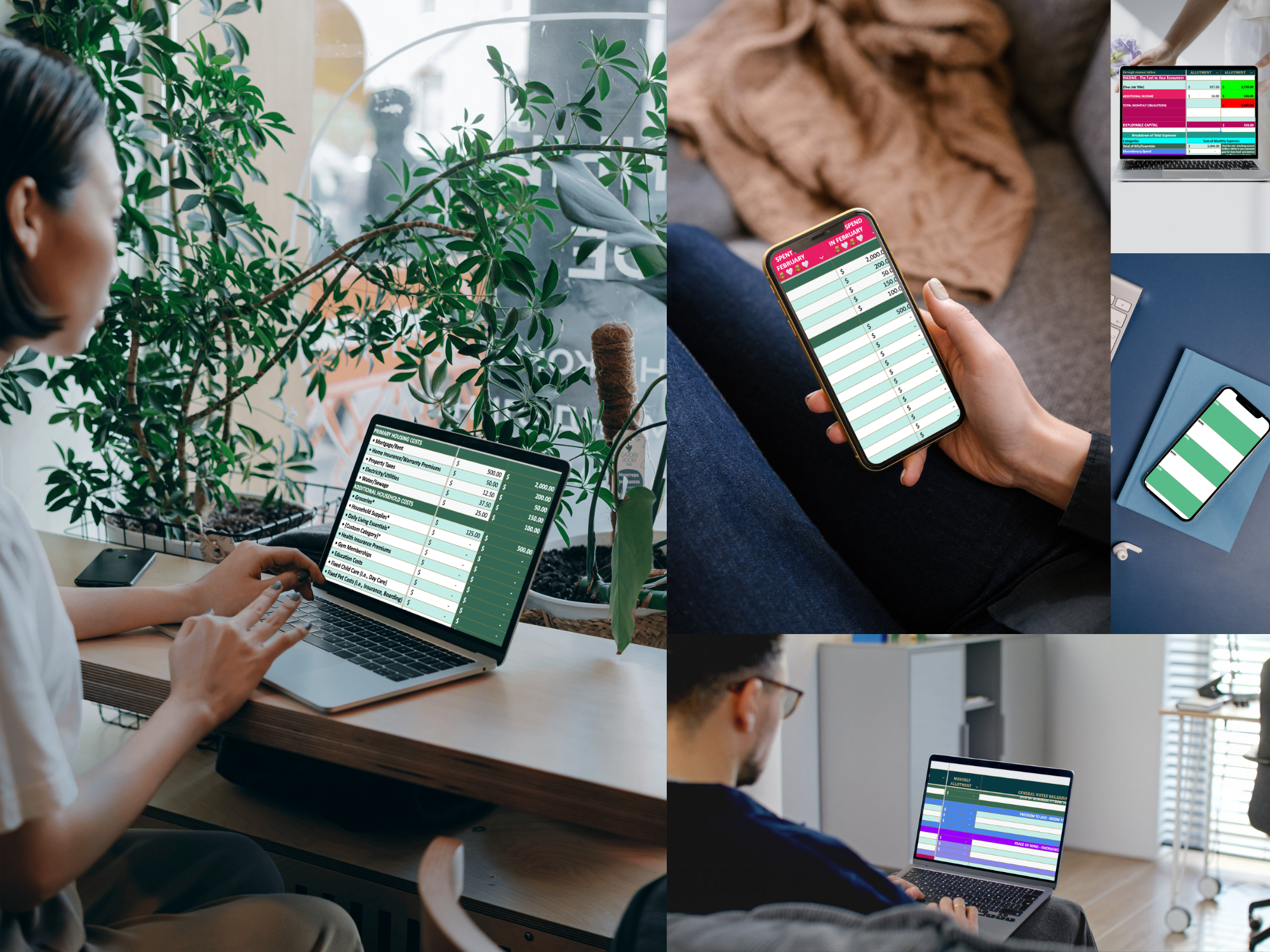 Foundational Mockup.png