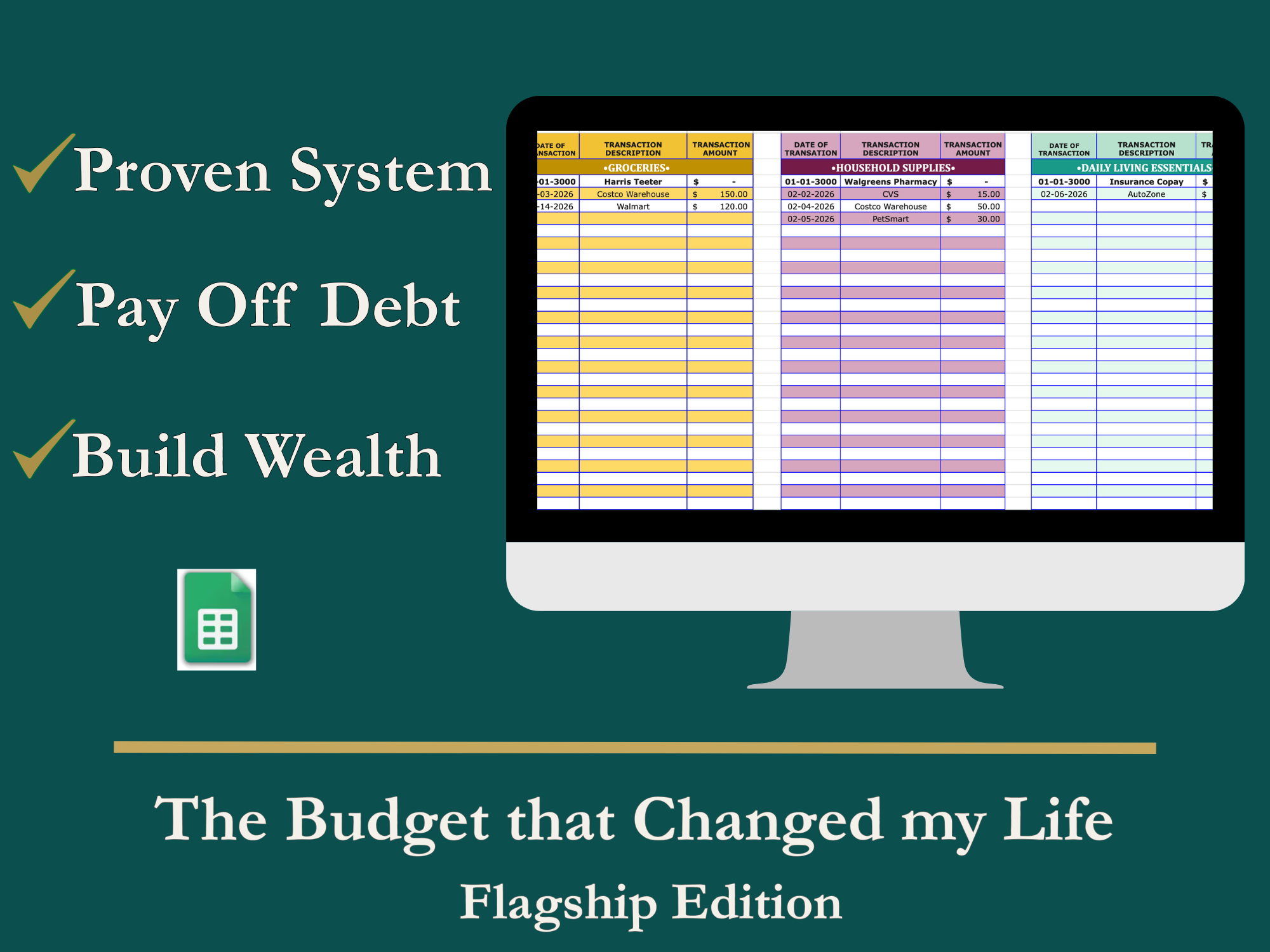Flagship Edition--Google Sheets (1).png