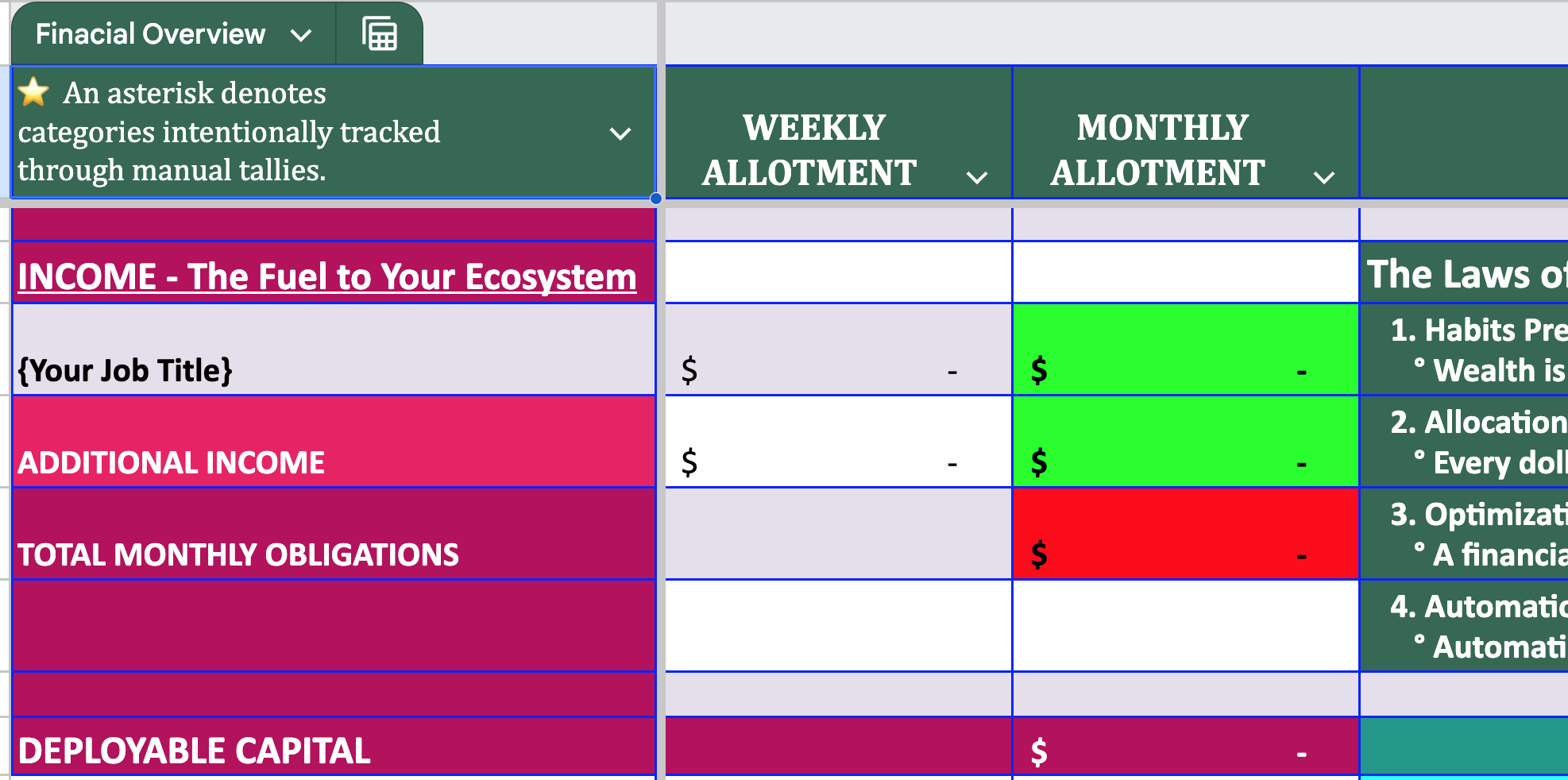 Screen Shot 2026-02-17 at 8.02.25 PM.png