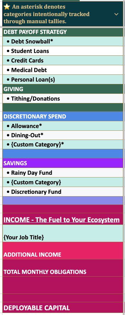 Screen Shot 2026-02-24 at 8.27.42 PM.png