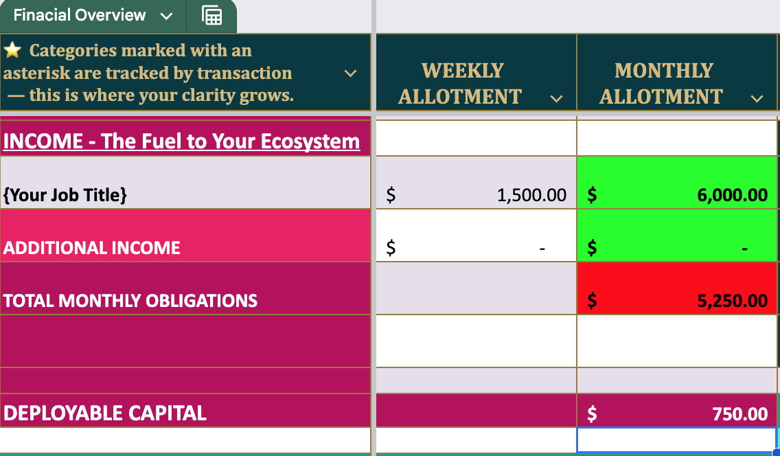 Screen Shot 2026-03-08 at 4.08.33 PM.png
