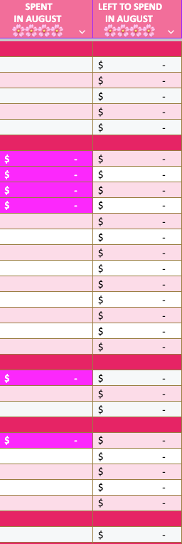 Screen Shot 2026-08-12 at 5.45.46 PM.png