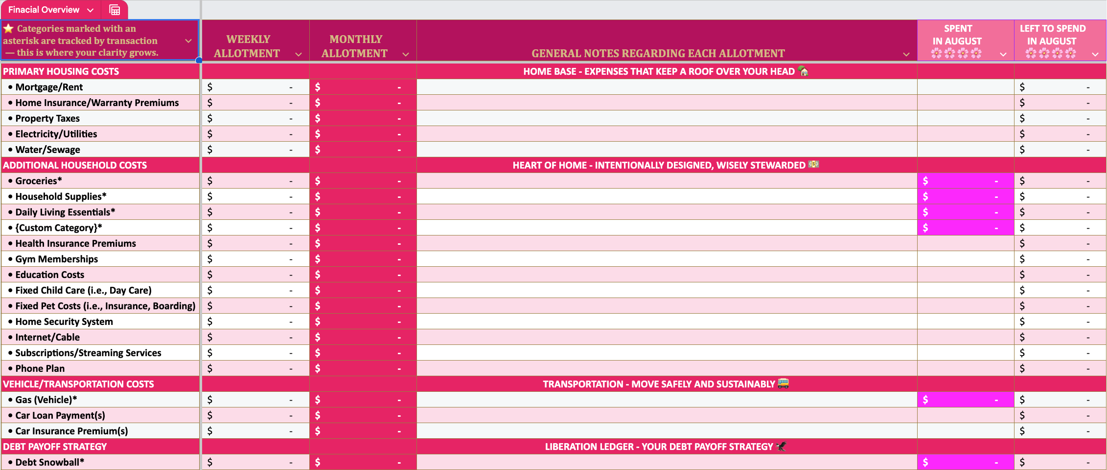 Screen Shot 2026-08-12 at 5.45.06 PM.png