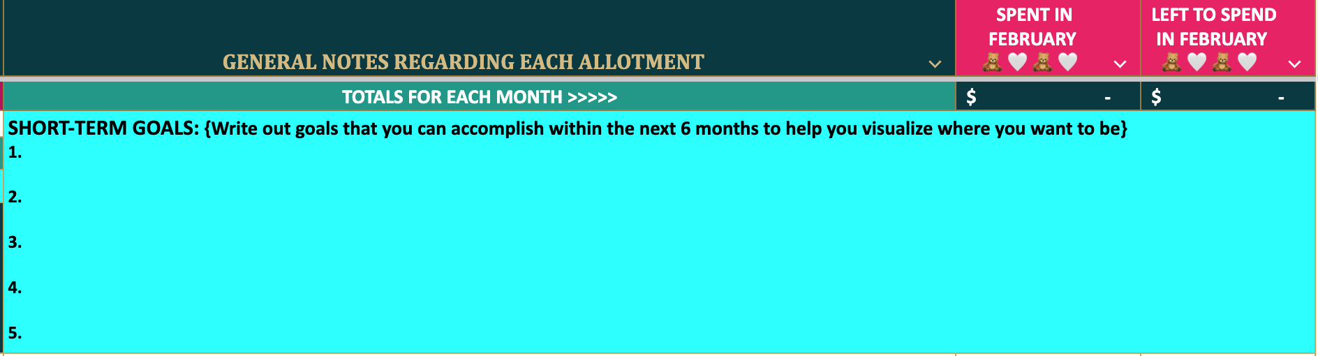 Screen Shot 2026-02-24 at 8.22.58 PM.png