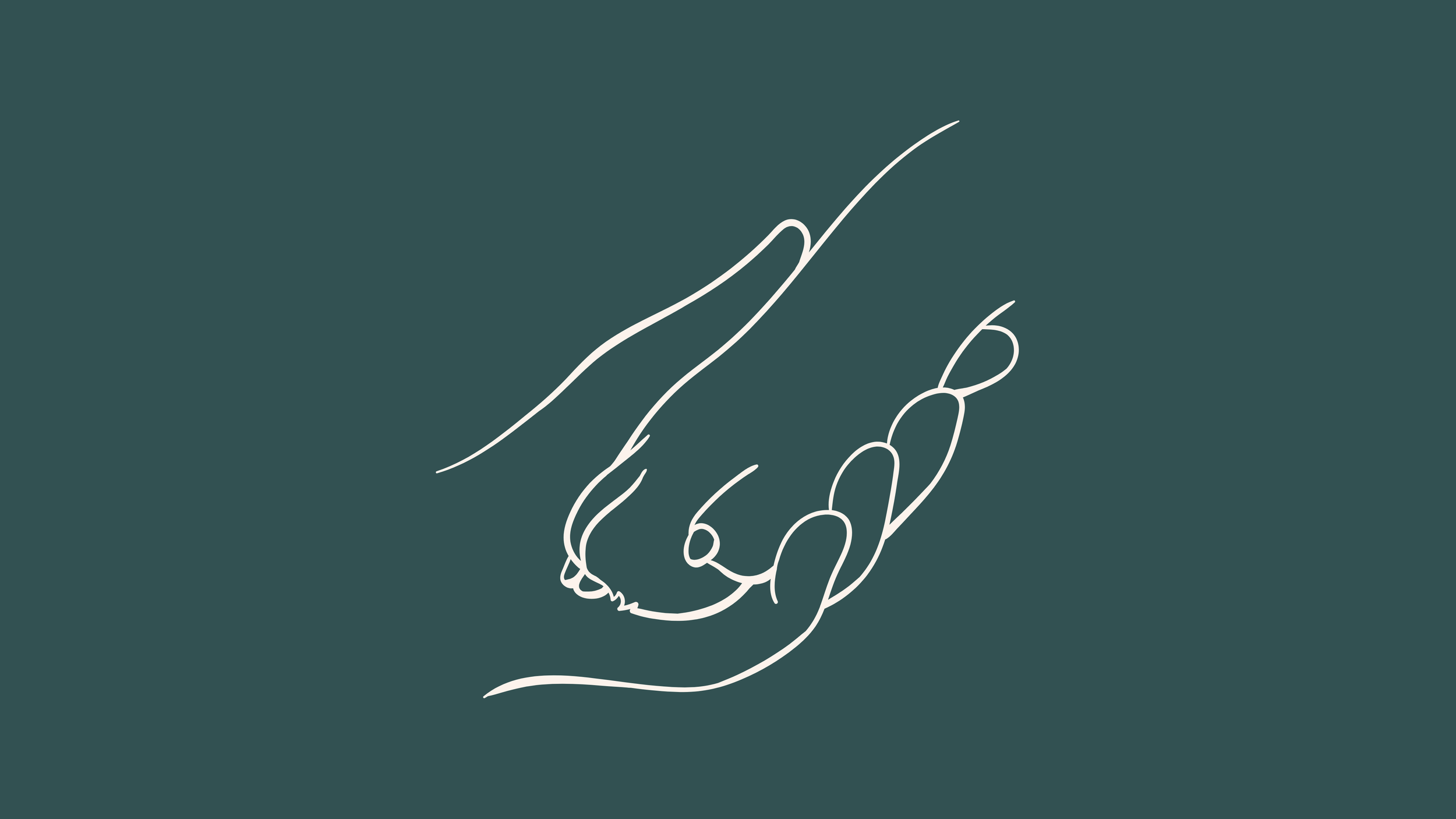 Understanding Animal Hospice and Palliative Care