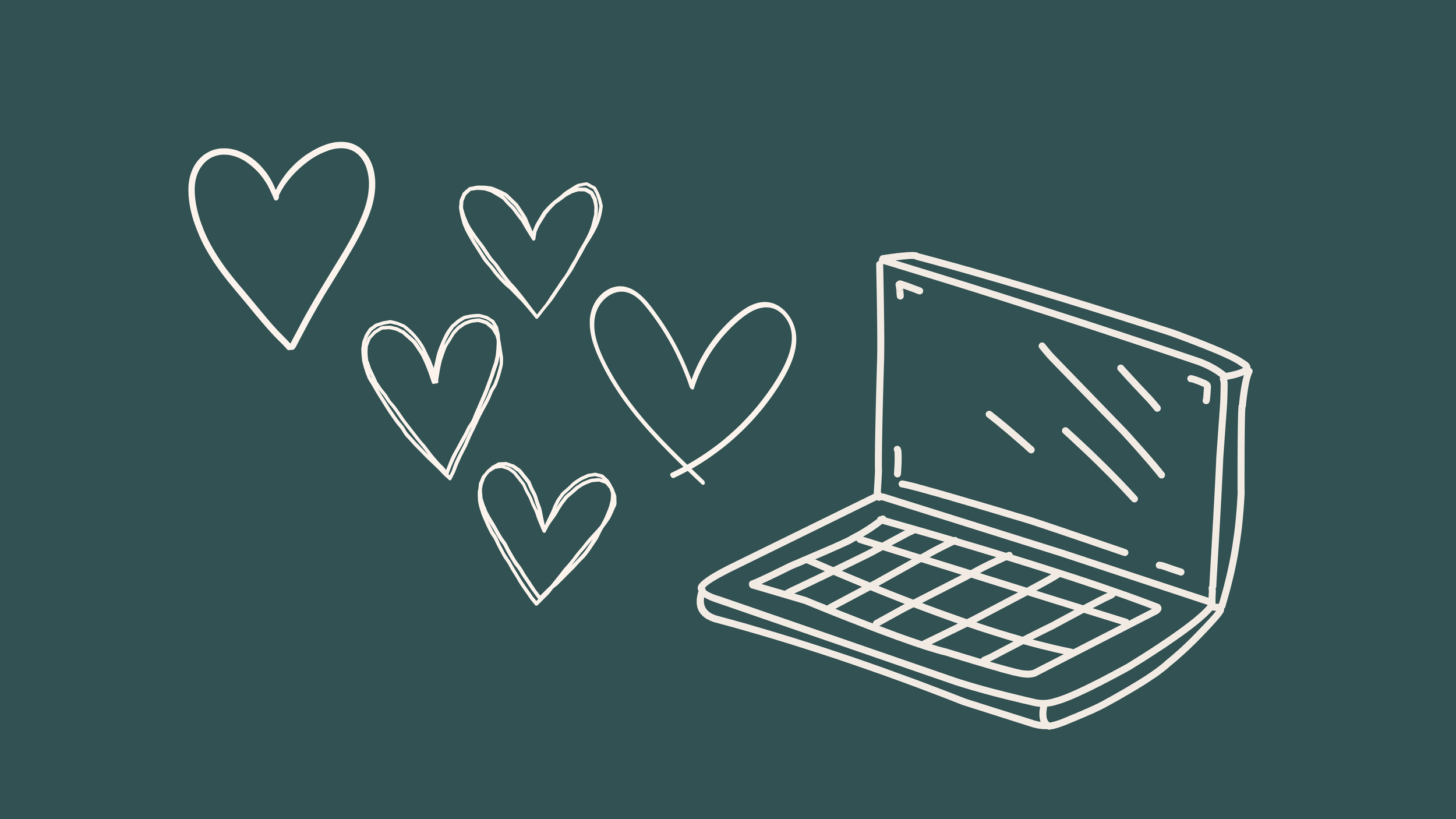 Grief Resources for Pet Parents