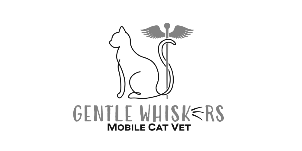 Gentle Whiskers Mobile Cat Vet Logo.png