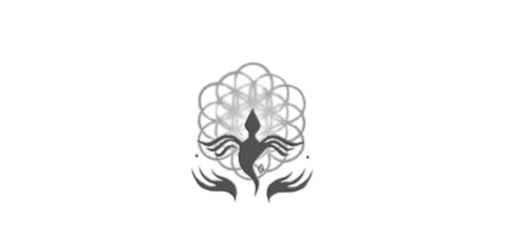 Ancient Arts Vet Logo.png