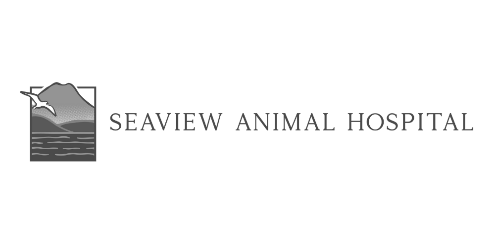 Seaview Animal Hospital Logo.png